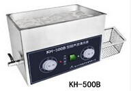 昆山禾创KH-50A，KH-50B，KH-2200，KH2200B，KH2200E，KH2200V，KH-100，KH-100B，KH-100E，KH-100V，KH-3200，KH3200B，KH3200E，KH3200V，KH-5200，KH5200B，KH5200E，KH5200V，KH-250，KH-250B，KH-250E超声波清洗器